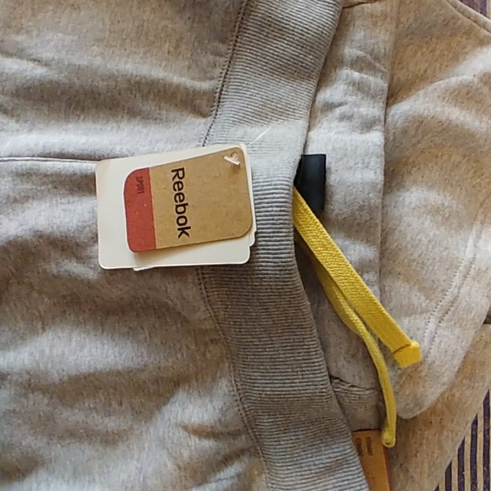 Women's Straight Leg Fleece Jogging Pants